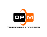 https://www.logocontest.com/public/logoimage/1617974601OPM Trucking.png